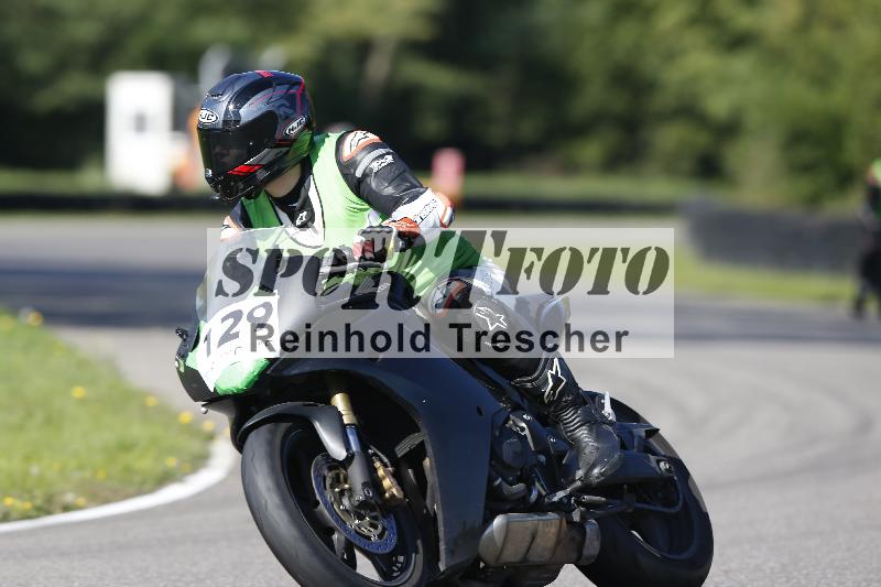 /54 19.09.2025 Speer Racing ADR/Instruktorengruppe/129